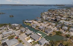 240 Driftwood Lane, Fort Myers Beach, FL 33931