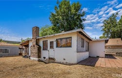 10816 Foothill Boulevard, Sylmar, CA 91342