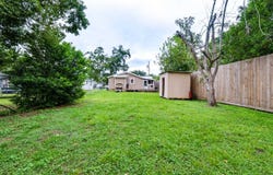 1944 Keith Street, Tallahassee, FL 32310