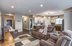 1215 Brooke Court, Chippewa Falls, WI 54729