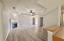 4110 Stoneybrook Drive, Bryant, AR 72022