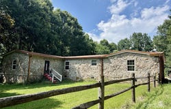6832 Mandarin Drive, Rock Hill, SC 29732