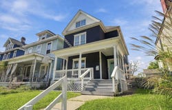 879 Linwood Avenue, Columbus, OH 43206