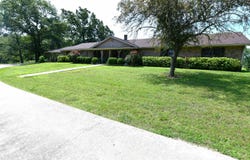 113 Myers Lane, Mena, AR 71953
