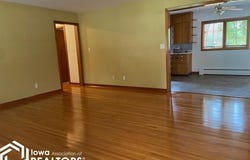 739 Main Avenue N, Britt, IA 50423