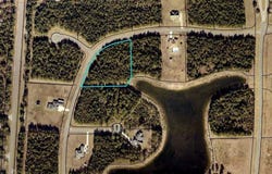 120 Bulkhead, Kingsland, GA 31548