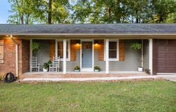 1504 20th Street NW, Cleveland, TN 37311