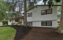 6225 SW CROSS CREEK DR, Beaverton, OR 97078