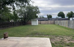 1620 S Park Street, San Angelo, TX 76901