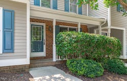 82 Forest Oaks Drive, Durham, NC 27705