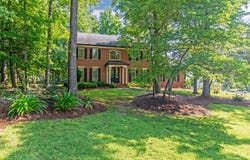 200 Savannah Walk, Peachtree City, GA 30269