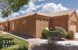 259 Palmer Ln, Mesquite, NV 89027