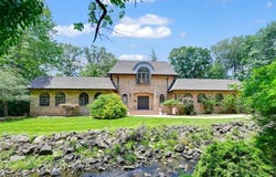 326 Ridge Rd, Cedar Grove Twp., NJ 07009-1636