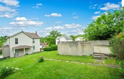 425 Concord Ave, City of Greensburg, PA 15601