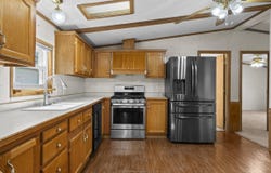 5891 N 19 Road, Mesick, MI 49668-9742