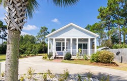 110 Monroe Ct, Port St. Joe, FL 32456