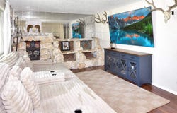 28 E 3rd St N, Downey, ID 83234