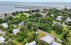 Cedar Lane, Bay Saint Louis, MS 39520