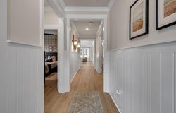 224 Creek Pointe Drive, Moncks Corner, SC 29461