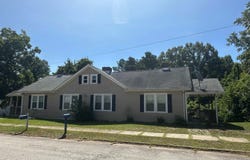 140 Eighth Street, Winnsboro, SC 29180