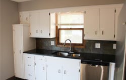348/346 Belle Aire Drive, Champlin, MN 55316