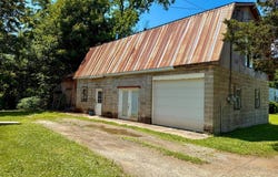 1970 River Rd, Wysox, PA 18854
