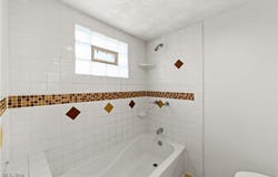 607 W 22nd Street, Lorain, OH 44052