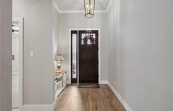 10379 Bourbon Lane, Bryan, TX 77808