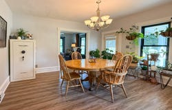 527 Harrision Street, Boone, IA 50036