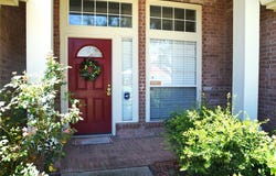 636 Trail Lake Drive, Richardson, TX 75081