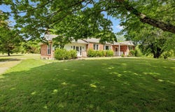 1155 Ridge Hill Road, Goodlettsville, TN 37072