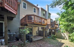 15198 WENTWOOD LANE, WOODBRIDGE, VA 22191