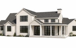 763 E 800 S St, Springville, UT 84663
