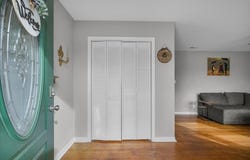 154 Bristow Lane, Spartanburg, SC 29301
