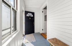47 Elliott St, Beverly, MA 01915