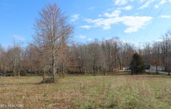 Fairgrounds Rd, Jamestown, TN 38556