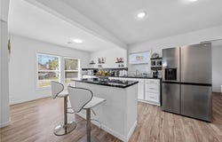 1401 E Texas Avenue, Mart, TX 76664