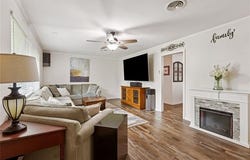 198 ALELLO Drive, Baton Rouge, LA 70806