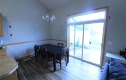 2159 Cleveland Way S, Cambridge, MN 55008