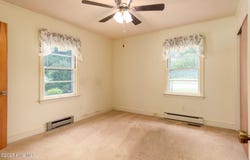 2549 Hwy 11/55, Kinston, NC 28504