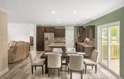 303 Marble, Onawa, IA 51040