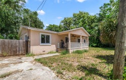 710 W ALFRED STREET, TAVARES, FL 32778