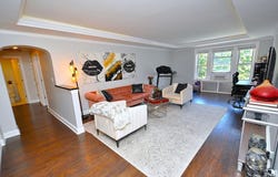 280 Bronxville Road, Bronxville, NY 10708