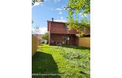 910 W 24th Street, Rifle, CO 81650