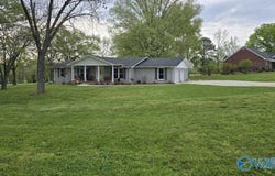 7364 Danville Road, Hartselle, AL 35640