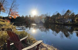 15 Dead Brook Road, Stoddard, NH 03464