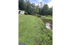 5 Bryson Branch Road, Clayton, GA 30525