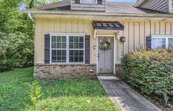 6960 Park Drive, Chattanooga, TN 37421