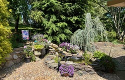 82 Ridgeview Ln, Fairfield, VA 24435