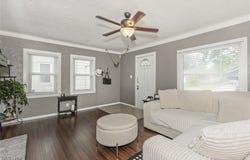 1407 Genesee Avenue, Mayfield Heights, OH 44124